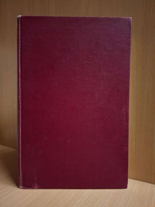 A History of The English-Speaking Peoples (Volume 1) The Birth of Britain (Hardcover)