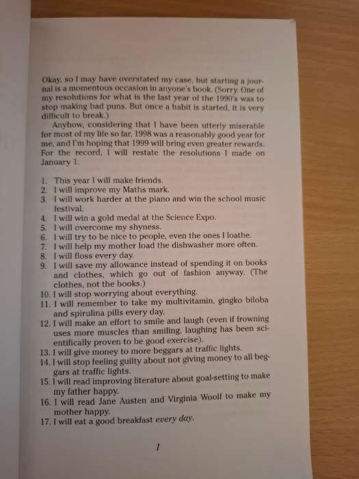 What`s so Amazing about Grace? Philip Yancey (Paperback)