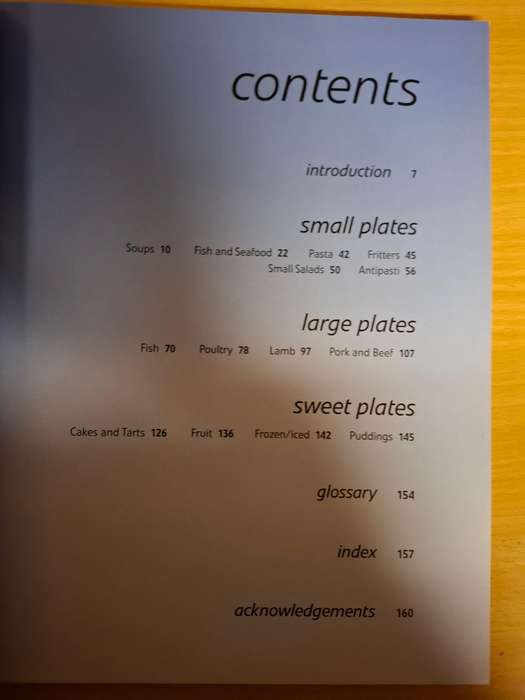 Eat : Ray McVinnie   (Paperback)