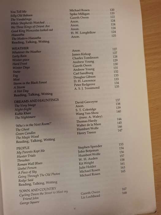 Touchstones 2 : Michael and Peter Benton (Paperback)