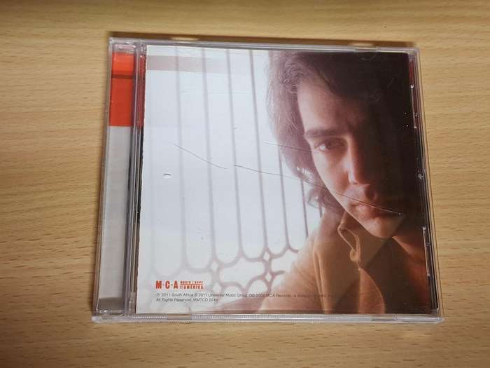 Neil Diamond Love Songs - CD