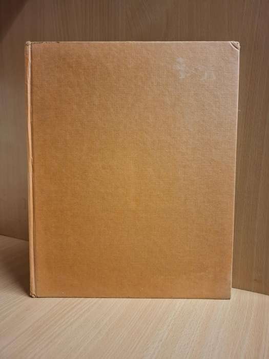 Hamlyn - Cigarette Pack Art : Chris Mullen  (Hardcover)