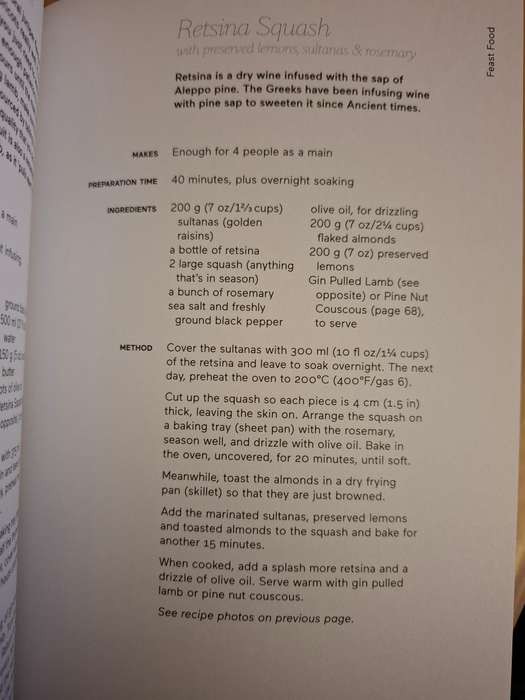 How to Eat Your Christmas Tree - Delicious recipes for cooking with trees: Julia Georgallis
