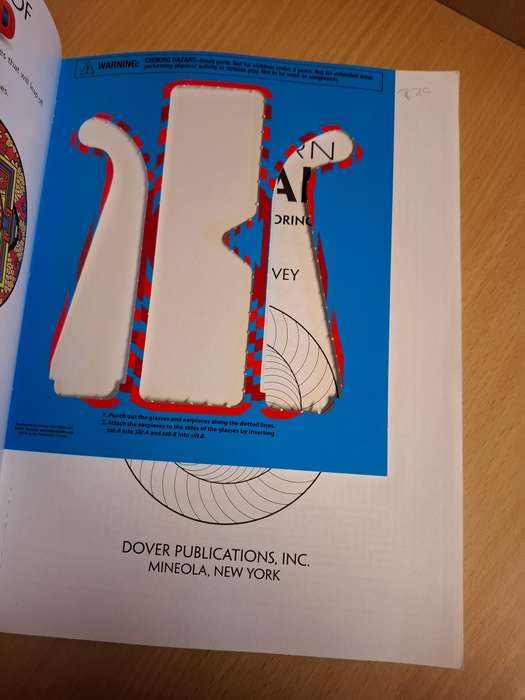 Modern Mandalas Colouring Book  (Paperback)