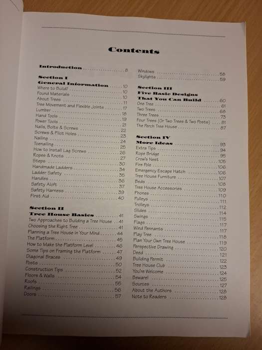 Tree Houses - You can actually build : David & Jeanie Stiles  (Paperback)
