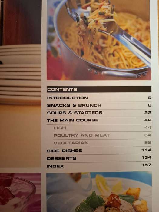 BBC - Ainsley Harriott`s Gourmet Express (Paperback)
