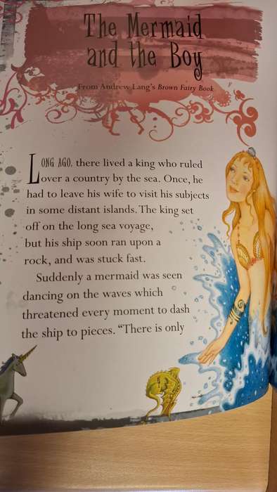 The Emperor`s Nightingale and Other Magical Stories  (Paperback)