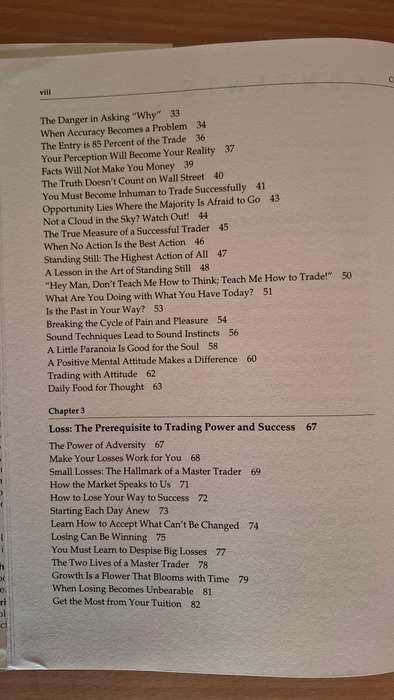 Tools and Tactics For The Master Day Trader : Oliver Velez & Greg Capra  (Hardcover)
