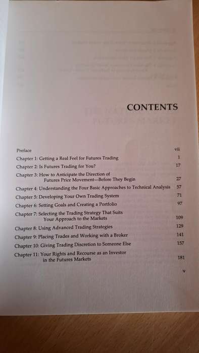 All About Futures - From the Inside Out : Thomas A. McCafferty & Russell R. Wasendorf (Paperback)