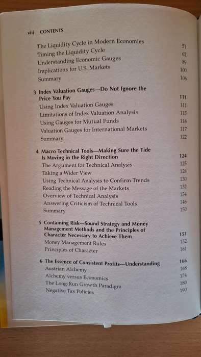 The Hedge Fund Edge (Maximum Profit/Minimum Risk) Mark Boucher (Hardcover)