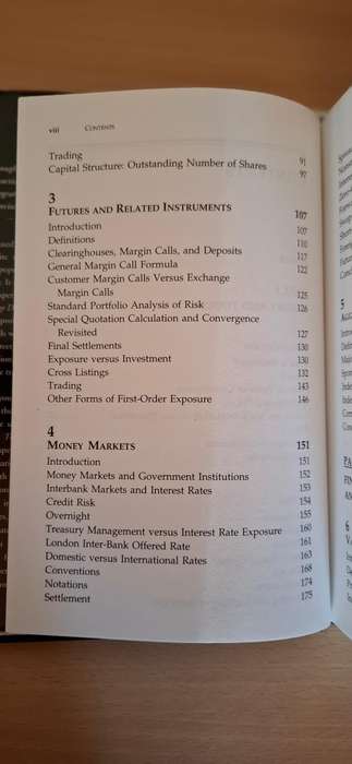 The Complete Arbitrage Deskbook : Stephane Reverre  (Hardcover)