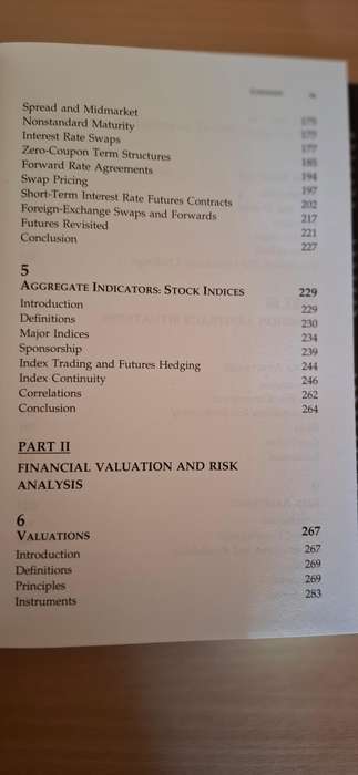 The Complete Arbitrage Deskbook : Stephane Reverre  (Hardcover)