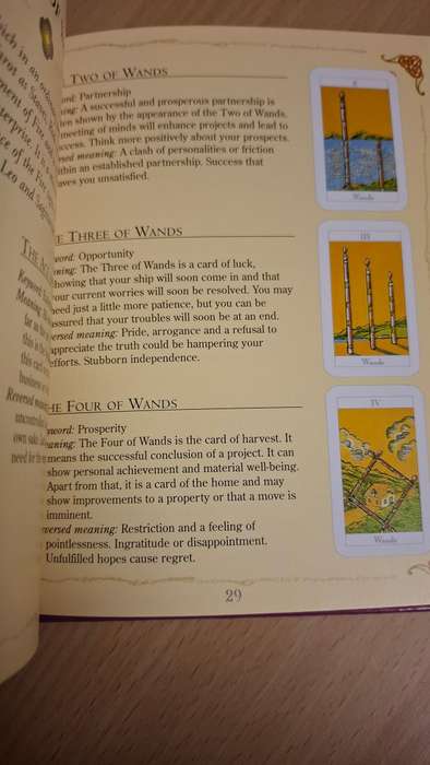 Tarot : Jonathan Dee  (Hardcover)