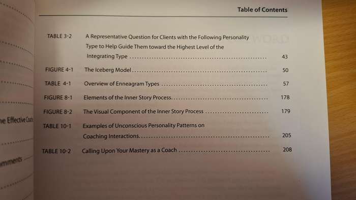 Deep Coaching - Using the Enneagram as a catalyst for profound change : Roxanne Howe-Murphy