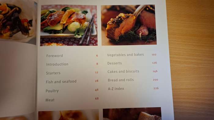 Baking, Roasting and Cooking with the Miele Oven (Hardcover)