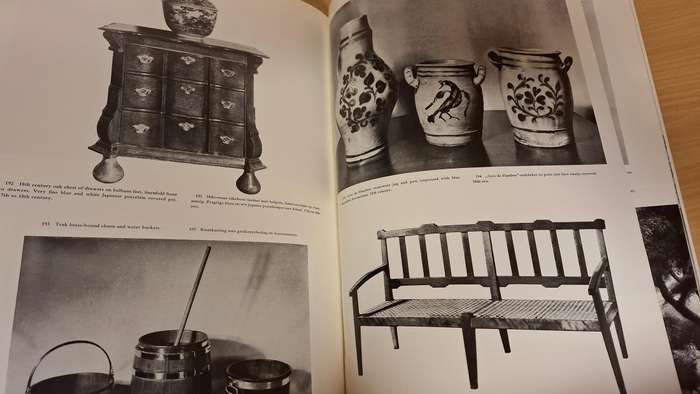 Treasures at The Castle of Good Hope/Skatte in Die Kasteel Die Goede Hoop : William Fehr