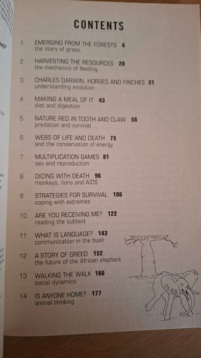 Nature`s Design - Exploring the mysteries of the natural world : Richard Thompson (Paperback)