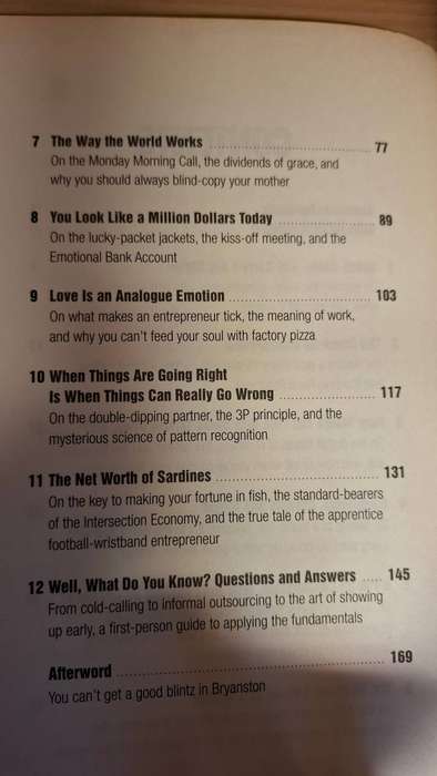 Ronnie Apteker`s Funky Business - The Secrets of an Accidental Entrepreneur (Paperback)