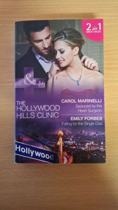 Mills & Boon - Rich Rancher`s Redemption/Between Marriage and Merger