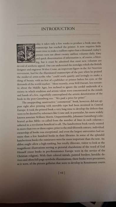 Handbook of Renaissance Ornament : Albert Fidelis Butsch  (Paperback)