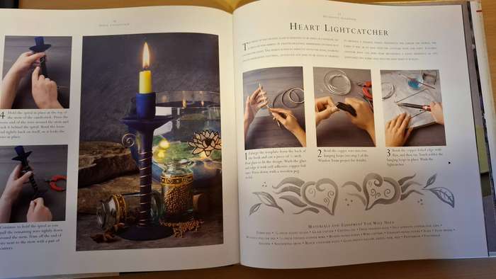 Decorative Glasswork : Michael Ball  (Hardcover)