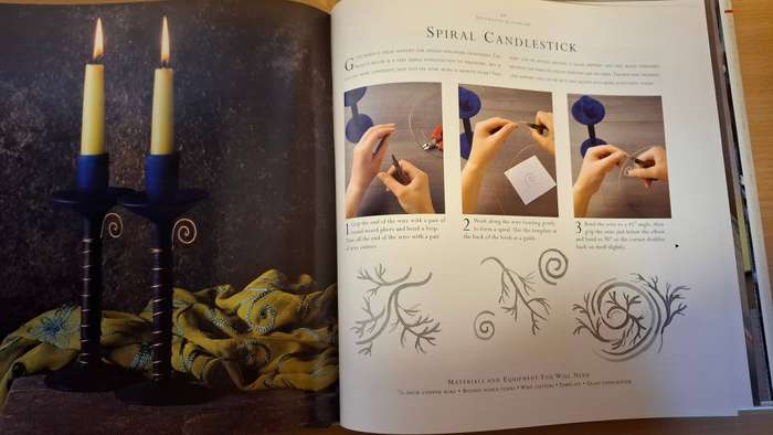 Decorative Glasswork : Michael Ball  (Hardcover)