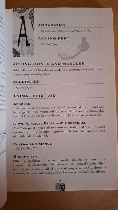 More of Its So Natural - Hints,tips and Remedies for Home, Health and Garden :Alan Hayes (Paperback)