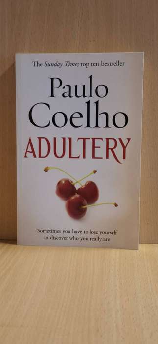 Coelho : Paulo Coelho  (Paperback)