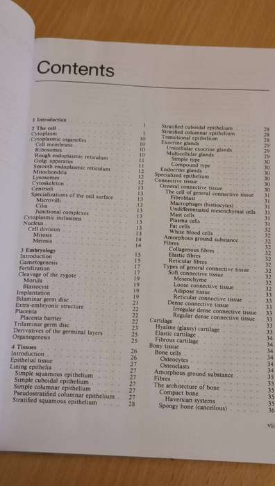 Anatomy : J.H. Meiring et al. (For the Medical Scientific Student) Paperback