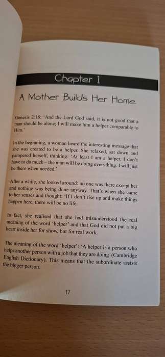 Happy Mother`s Day : Rirhandu Madeline Ntsanwisi (Paperback)