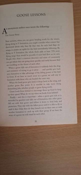 Inspiration Book 2 - A Treasury of Wisdom to Help You Live By : Ronnie Muhl (Paperback)