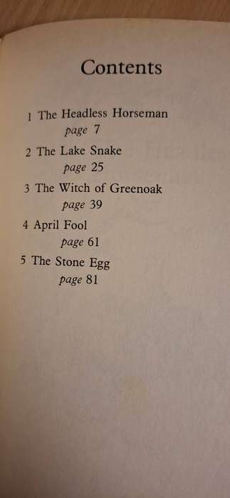 Sparrow`s Tales : Ron Hanna (Hardcover)