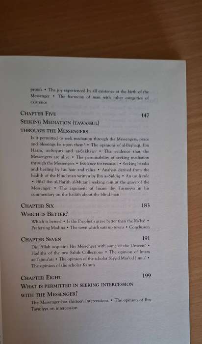Sufis and Sufism: A Defence : Shaykh `Abdul`l-Hayy al-`Amrawi/Shaykh Abdul-Karim Murad