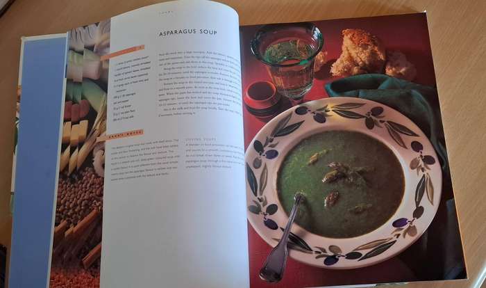 Mrs Beeton`s Best of British Home Cooking (Hardcover)