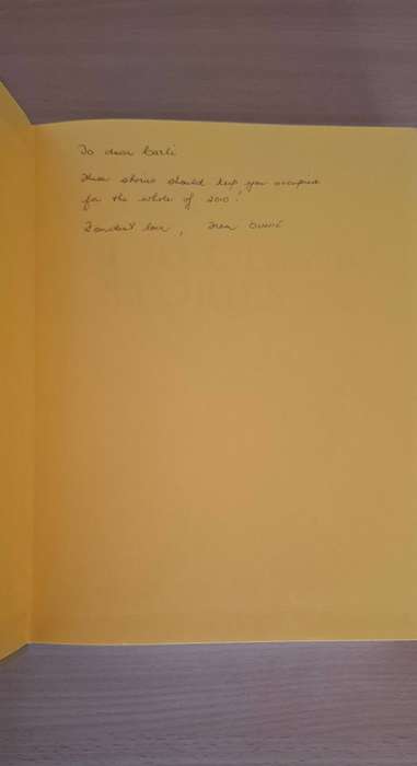 100 Classic Stories - Edited by Vic Parker