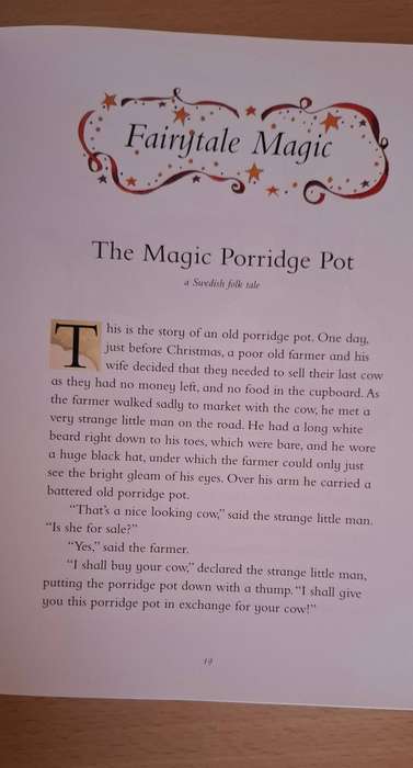 100 Classic Stories - Edited by Vic Parker
