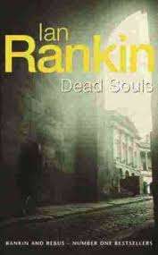 Dead Souls: Ian Rankin  (Paperback)
