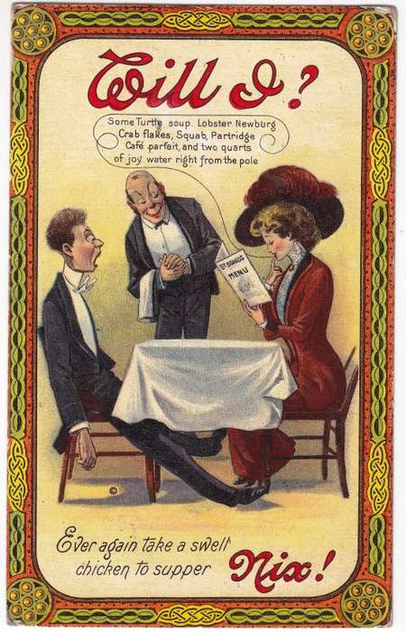 United States,1910,Postcard