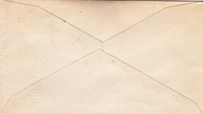 US, Scott #1148,1960,FDC,Size 16.6cmX9.4cm