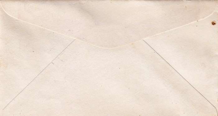 Canada, Scott #382,1958,FDC,Size16.6cmX9.4cm