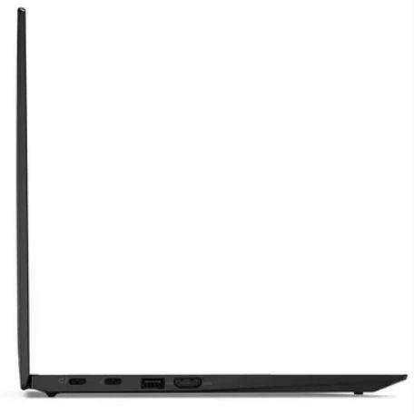 Referbished Lenovo X1 carbon (touch screen)