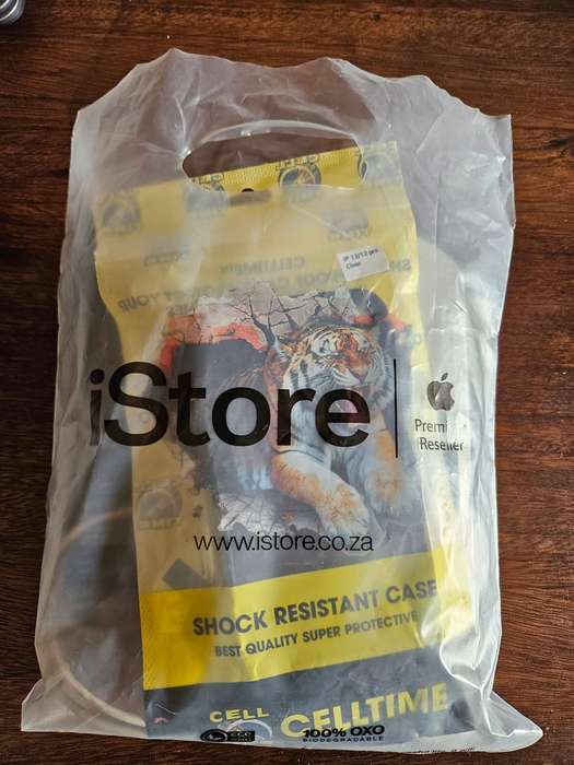 iPhone 12 Pro 128GB