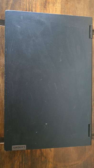 Lenovo Ideapad flex 5 14itl05, Intel 11th Gen i5, 8gb RAM, 512gb NVME