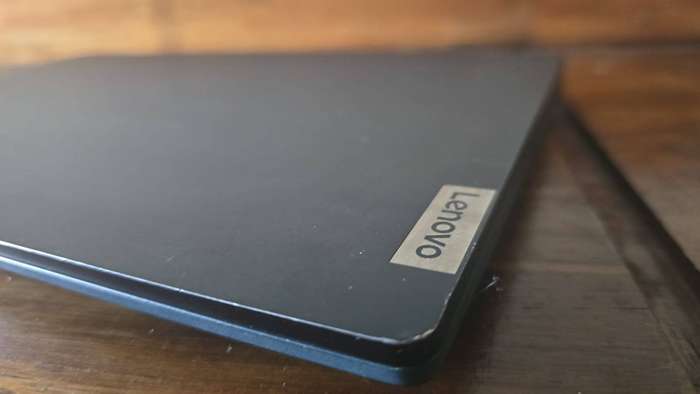Lenovo Ideapad flex 5 14itl05, Intel 11th Gen i5, 8gb RAM, 512gb NVME