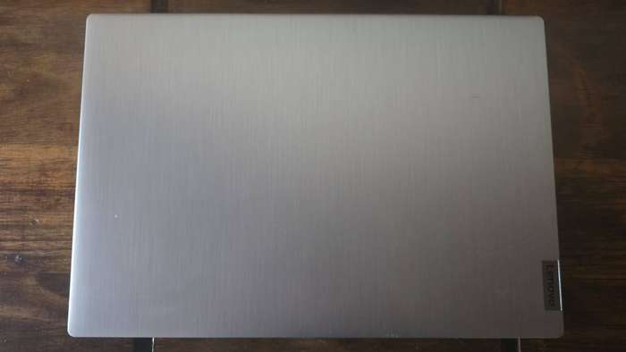 Lenovo Ideapad 3 15iml05, Intel 10th Gen i5, 8gb RAM, 500gb NVME