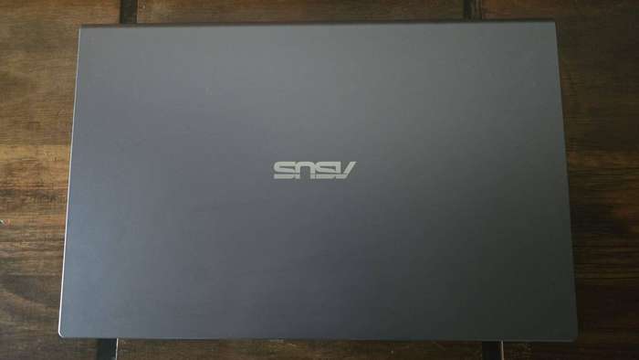 Asus Vivobook x515ua, Radeon 5700U Ryzen 7, 16GB RAM, 512GB NVME