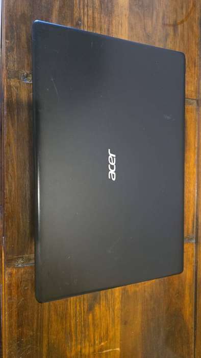 Acer, Aspire a317-52, Intel 10th Gen i5, 8GB RAM, 512GB SSD