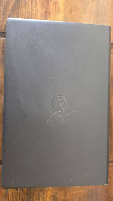 Dell, Vostro 15 3510, Intel 11th Gen i5, 16GB RAM, 512gb NVME
