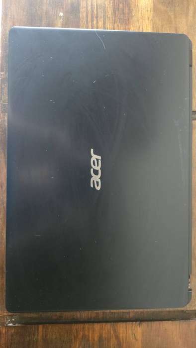 Acer Aspire a315-56, 10th Gen i3, 256gb nvme + 1tb hdd