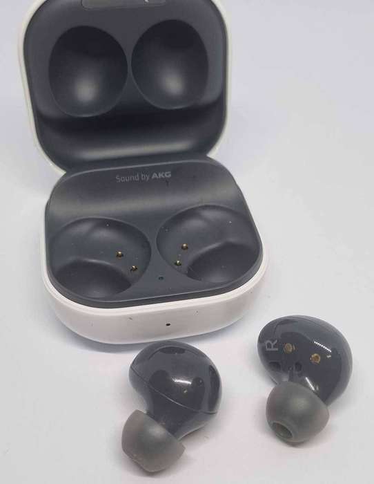 Samsung Galaxy Buds2